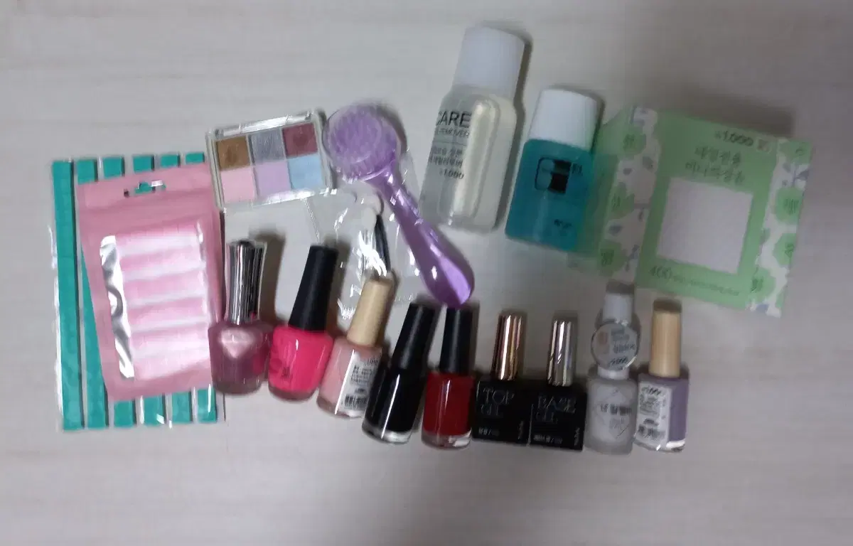 thumbnail-1